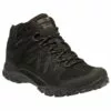 Regatta Edgepoint Mid WP Wanderstiefel