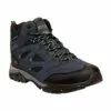 Regatta Holcombe Iep Mid Wanderstiefel