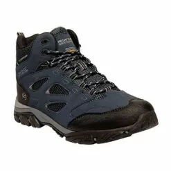 Regatta Holcombe Iep Mid Wanderstiefel