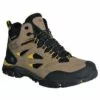 Regatta Holcombe IEP Mid Wanderstiefel