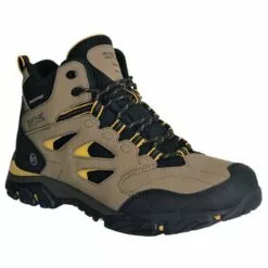 Regatta Holcombe IEP Mid Wanderstiefel