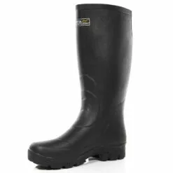 Regatta Rivington Wanderstiefel -Winterschuhe Verkaufs-Shop regatta rivington wanderstiefel 3