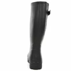 Regatta Rivington Wanderstiefel -Winterschuhe Verkaufs-Shop regatta rivington wanderstiefel 4