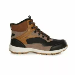 Regatta Samaris Life Demi Waterproof Wanderstiefel -Winterschuhe Verkaufs-Shop regatta samaris life demi waterproof wanderstiefel 2
