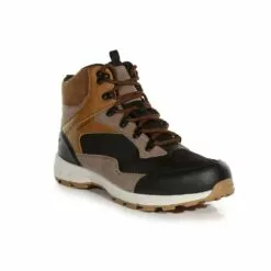 Regatta Samaris Life Demi Waterproof Wanderstiefel