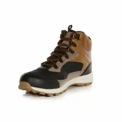 Regatta Samaris Life Demi Waterproof Wanderstiefel -Winterschuhe Verkaufs-Shop regatta samaris life demi waterproof wanderstiefel 5