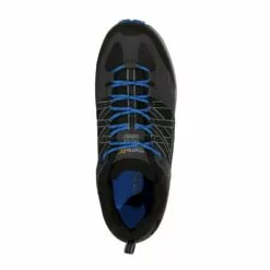 Regatta Samaris Low II Wanderstiefel -Winterschuhe Verkaufs-Shop regatta samaris low ii wanderstiefel 4