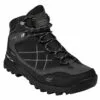 Regatta Samaris Pro Wanderstiefel