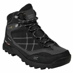 Regatta Samaris Pro Wanderstiefel