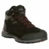 Regatta Samaris Suede Wanderstiefel