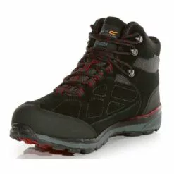 Regatta Samaris Suede Wanderstiefel -Winterschuhe Verkaufs-Shop regatta samaris suede wanderstiefel 2