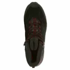 Regatta Samaris Suede Wanderstiefel -Winterschuhe Verkaufs-Shop regatta samaris suede wanderstiefel 4