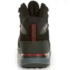 Regatta Samaris Suede Wanderstiefel -Winterschuhe Verkaufs-Shop regatta samaris suede wanderstiefel 5