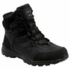 Regatta Samaris Thermo Wanderstiefel
