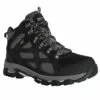 Regatta Tebay Wanderstiefel