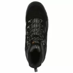 Regatta Tebay Wanderstiefel 10 Regatta Tebay Wanderstiefel -Winterschuhe Verkaufs-Shop regatta tebay wanderstiefel 4