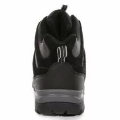 Regatta Tebay Wanderstiefel 11 Regatta Tebay Wanderstiefel -Winterschuhe Verkaufs-Shop regatta tebay wanderstiefel 5