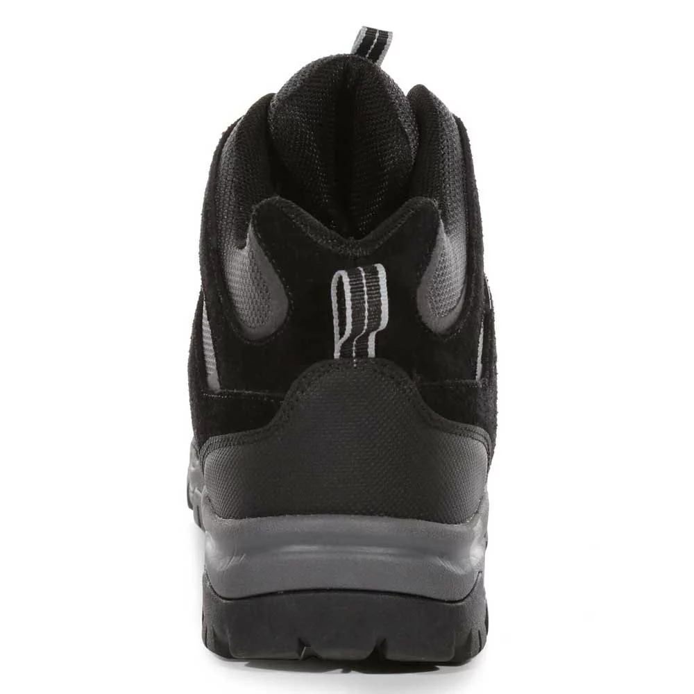 Regatta Tebay Wanderstiefel 6 Regatta Tebay Wanderstiefel – Bild 6