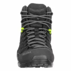 SALEWA Alp Trainer Mid Goretex Wanderstiefel -Winterschuhe Verkaufs-Shop salewa alp trainer mid goretex wanderstiefel 3
