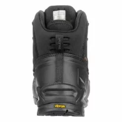 SALEWA Alp Trainer Mid Goretex Wanderstiefel -Winterschuhe Verkaufs-Shop salewa alp trainer mid goretex wanderstiefel 4