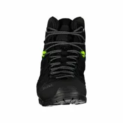 SALEWA Alp Trainer Mid Goretex Wanderstiefel -Winterschuhe Verkaufs-Shop salewa alp trainer mid goretex wanderstiefel 5