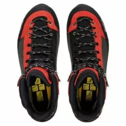 SALEWA Crow Goretex Wanderstiefel -Winterschuhe Verkaufs-Shop salewa crow goretex wanderstiefel 11