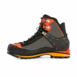 SALEWA Crow Goretex Wanderstiefel -Winterschuhe Verkaufs-Shop salewa crow goretex wanderstiefel 2