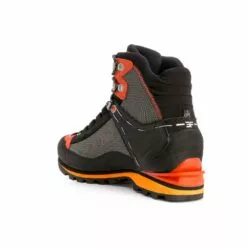 SALEWA Crow Goretex Wanderstiefel -Winterschuhe Verkaufs-Shop salewa crow goretex wanderstiefel 4