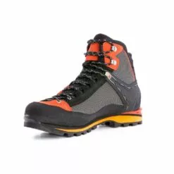 SALEWA Crow Goretex Wanderstiefel -Winterschuhe Verkaufs-Shop salewa crow goretex wanderstiefel 5