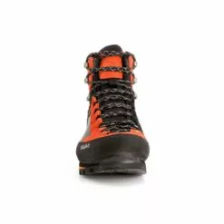 SALEWA Crow Goretex Wanderstiefel -Winterschuhe Verkaufs-Shop salewa crow goretex wanderstiefel 7
