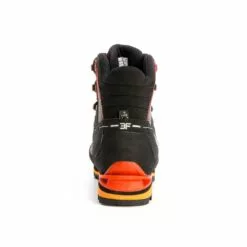 SALEWA Crow Goretex Wanderstiefel -Winterschuhe Verkaufs-Shop salewa crow goretex wanderstiefel 8