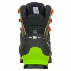 SALEWA Mountain Trainer Mid Goretex Wanderstiefel -Winterschuhe Verkaufs-Shop salewa mountain trainer mid goretex wanderstiefel 3