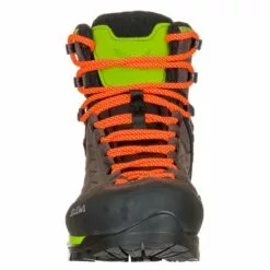 SALEWA Mountain Trainer Mid Goretex Wanderstiefel -Winterschuhe Verkaufs-Shop salewa mountain trainer mid goretex wanderstiefel 4