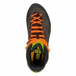 SALEWA Mountain Trainer Mid Goretex Wanderstiefel -Winterschuhe Verkaufs-Shop salewa mountain trainer mid goretex wanderstiefel 7