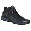 SALEWA Ultra Flex 2 Mid Goretex Wanderstiefel