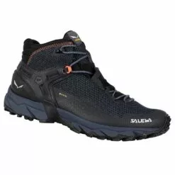 SALEWA Ultra Flex 2 Mid Goretex Wanderstiefel