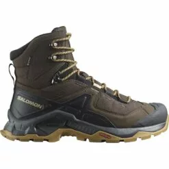 Salomon Quest Element Goretex Wanderstiefel