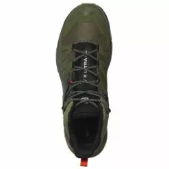 Salomon X Ultra 4 Mid Goretex Wanderstiefel -Winterschuhe Verkaufs-Shop salomon x ultra 4 mid goretex wanderstiefel 4