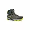 Scarpa Rush Goretex Wanderstiefel