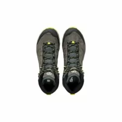 Scarpa Rush Goretex Wanderstiefel -Winterschuhe Verkaufs-Shop scarpa rush goretex wanderstiefel 2