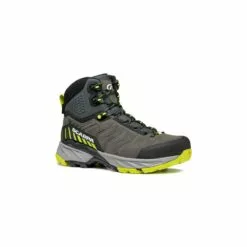 Scarpa Rush Goretex Wanderstiefel