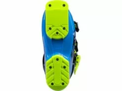 FIREFLY Kinder Skistiefel F50-3 -Winterschuhe Verkaufs-Shop server 100