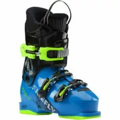 FIREFLY Kinder Skistiefel F50-3 -Winterschuhe Verkaufs-Shop server 101