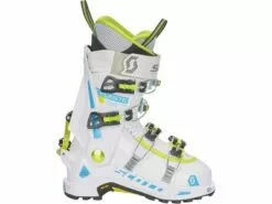 SCOTT Damen Skistiefel "Celeste"