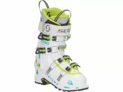 SCOTT Damen Skistiefel "Celeste" -Winterschuhe Verkaufs-Shop server 104