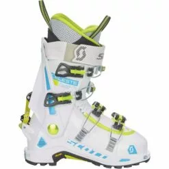 SCOTT Damen Skistiefel "Celeste" -Winterschuhe Verkaufs-Shop server 105