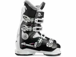 NORDICA Damen Skistiefel SPORTMACHINE 75 X W (GW)