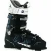LANGE Damen Skistiefel LX 85 W PRO