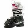 HEAD Damen Skistiefel ADAPT EDGE PRO