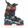 FISCHER Herren Skistiefel RANGER ONE 130 PbV WALK